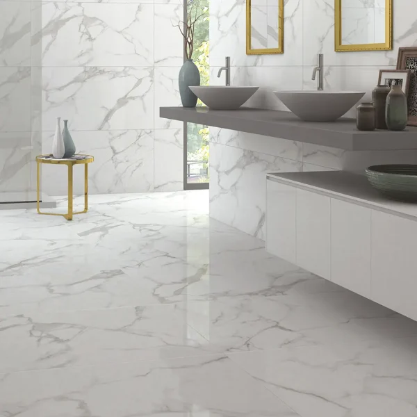 CARRARA
