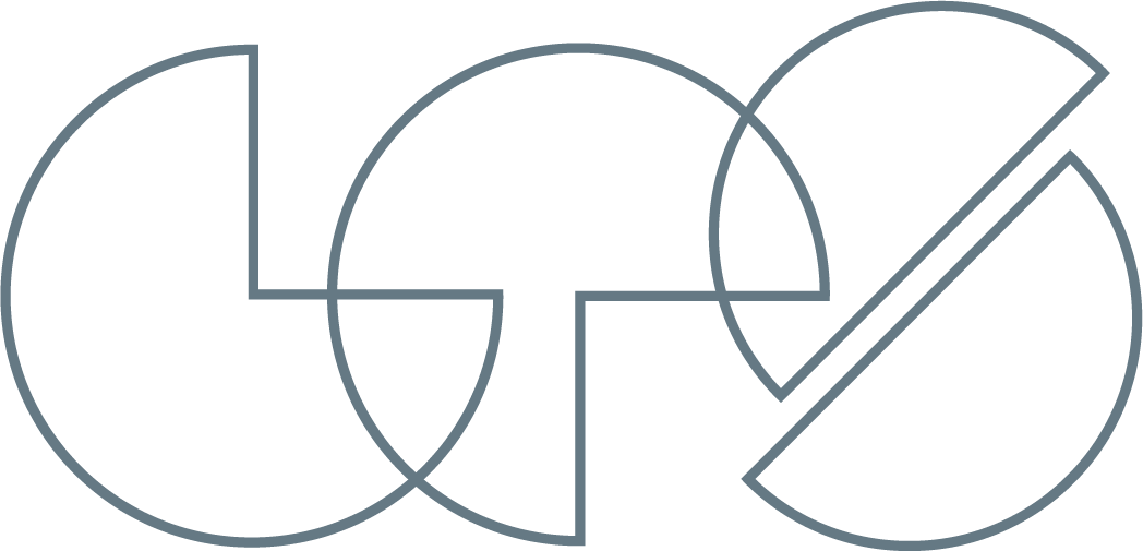 Gres Porcellanato Sassuolo