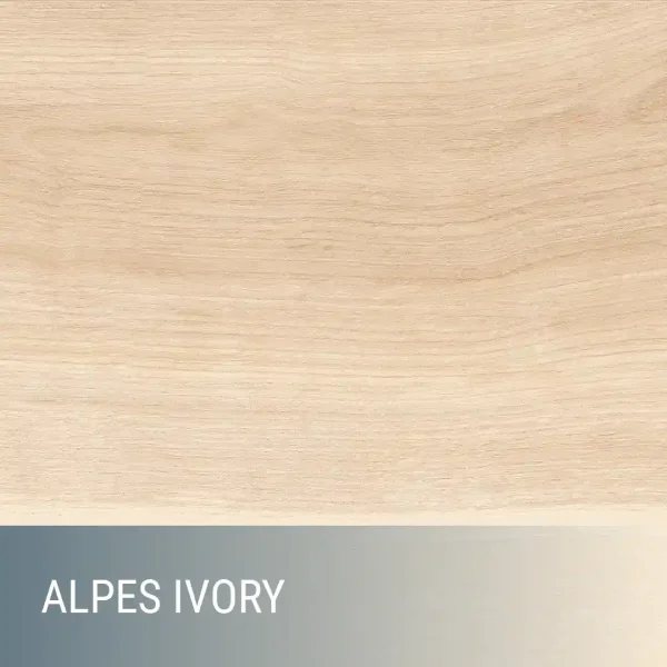 ALPES - immagine 3