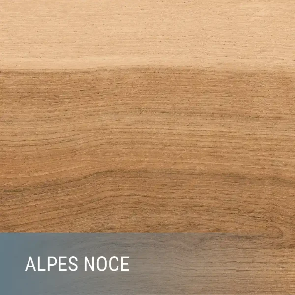 ALPES - immagine 5