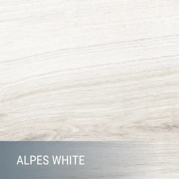 ALPES - immagine 2