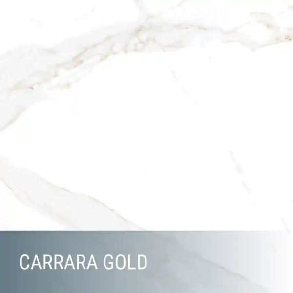 CARRARA - immagine 2