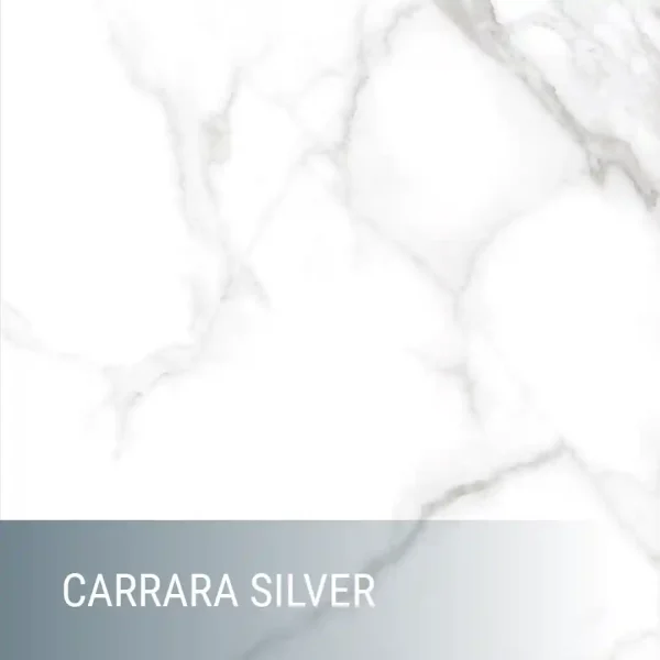 CARRARA - immagine 3