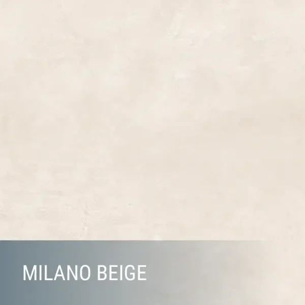 MILANO - immagine 2