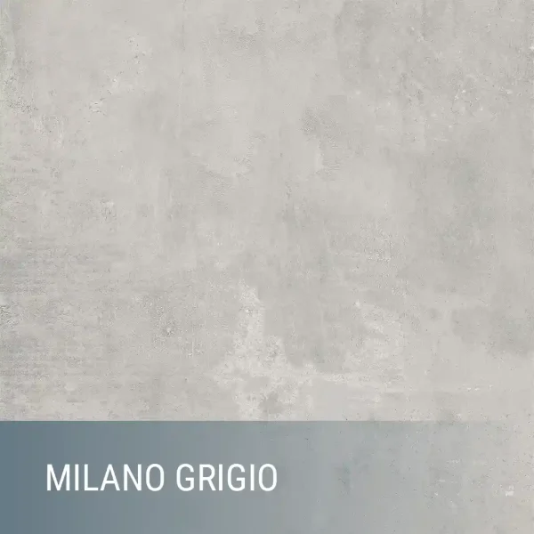 MILANO - immagine 3