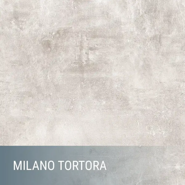 MILANO - immagine 4