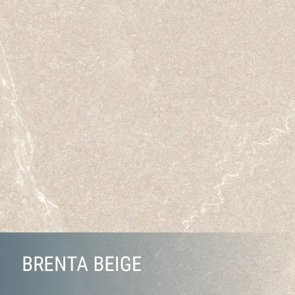 BRENTA - immagine 2