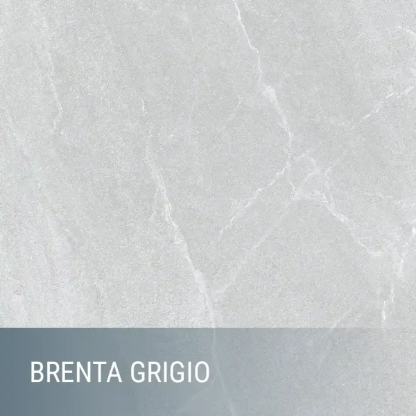 BRENTA - immagine 3