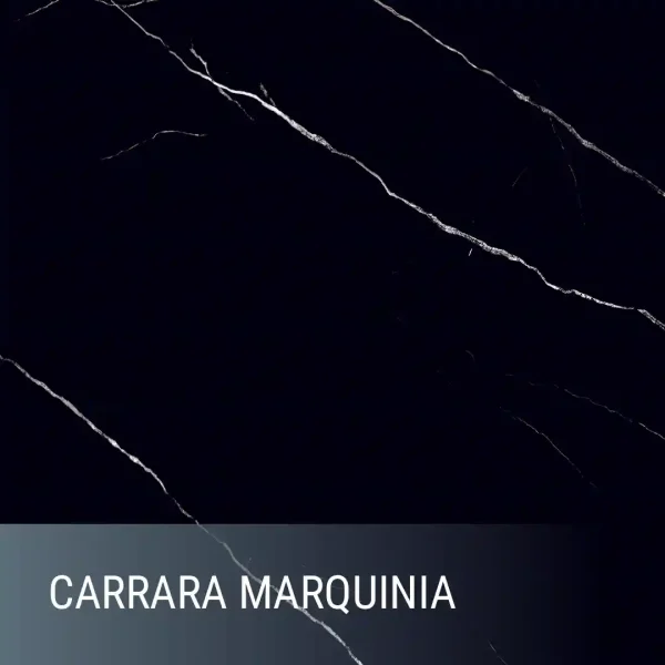 CARRARA MARQUINIA - immagine 2