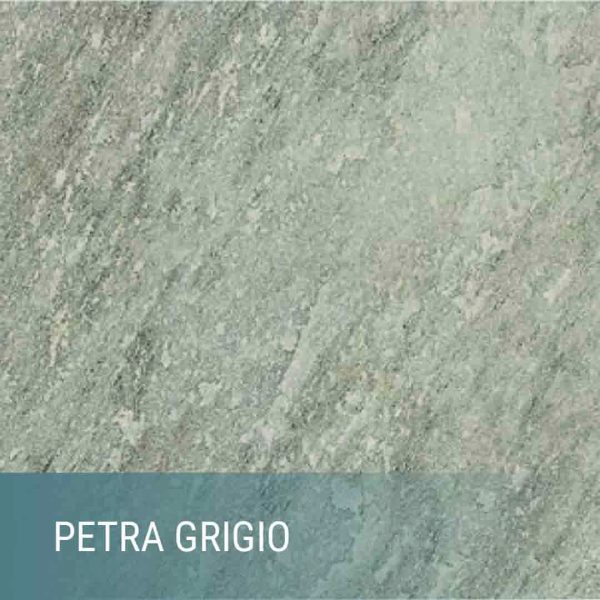 PETRA - immagine 2