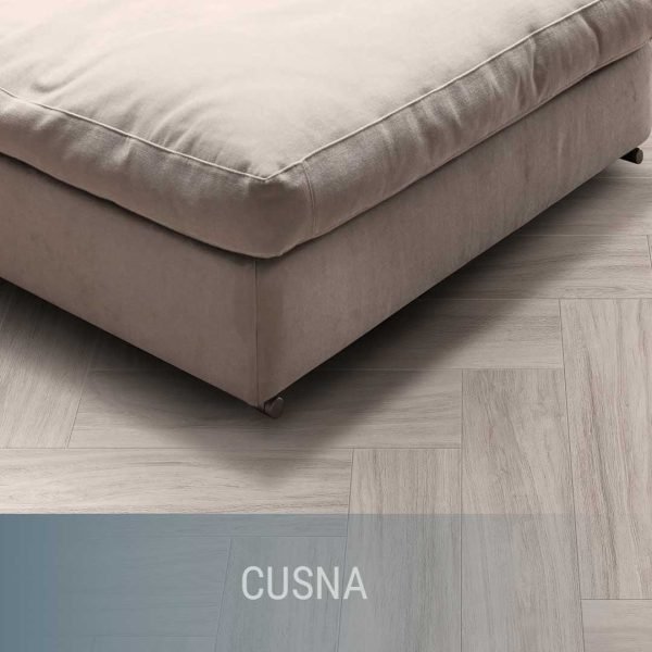 CUSNA