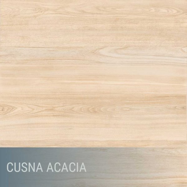 CUSNA - immagine 2