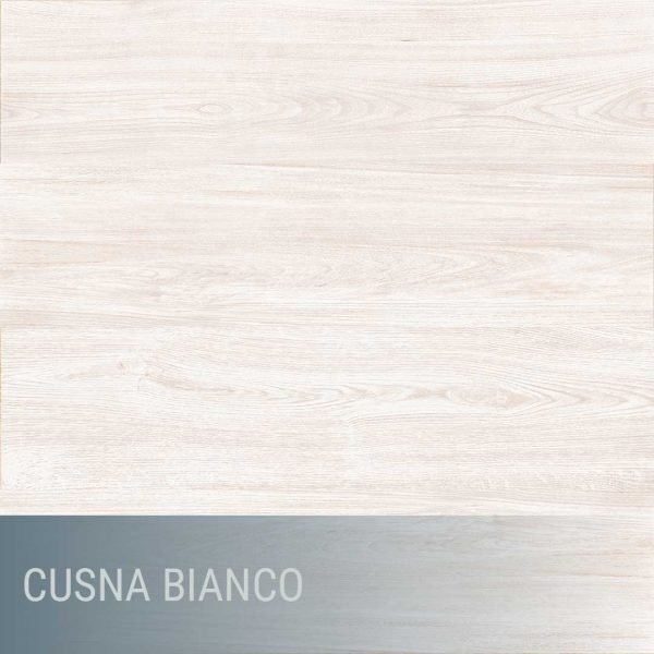 CUSNA - immagine 3