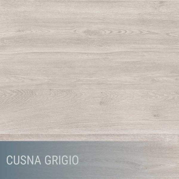 CUSNA - immagine 4