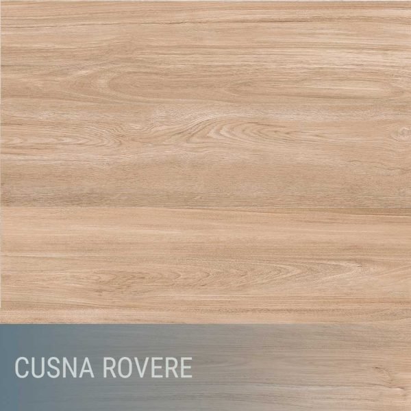 CUSNA - immagine 5