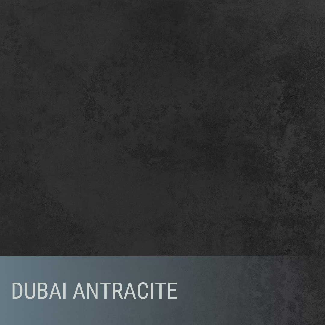 DUBAI - immagine 2