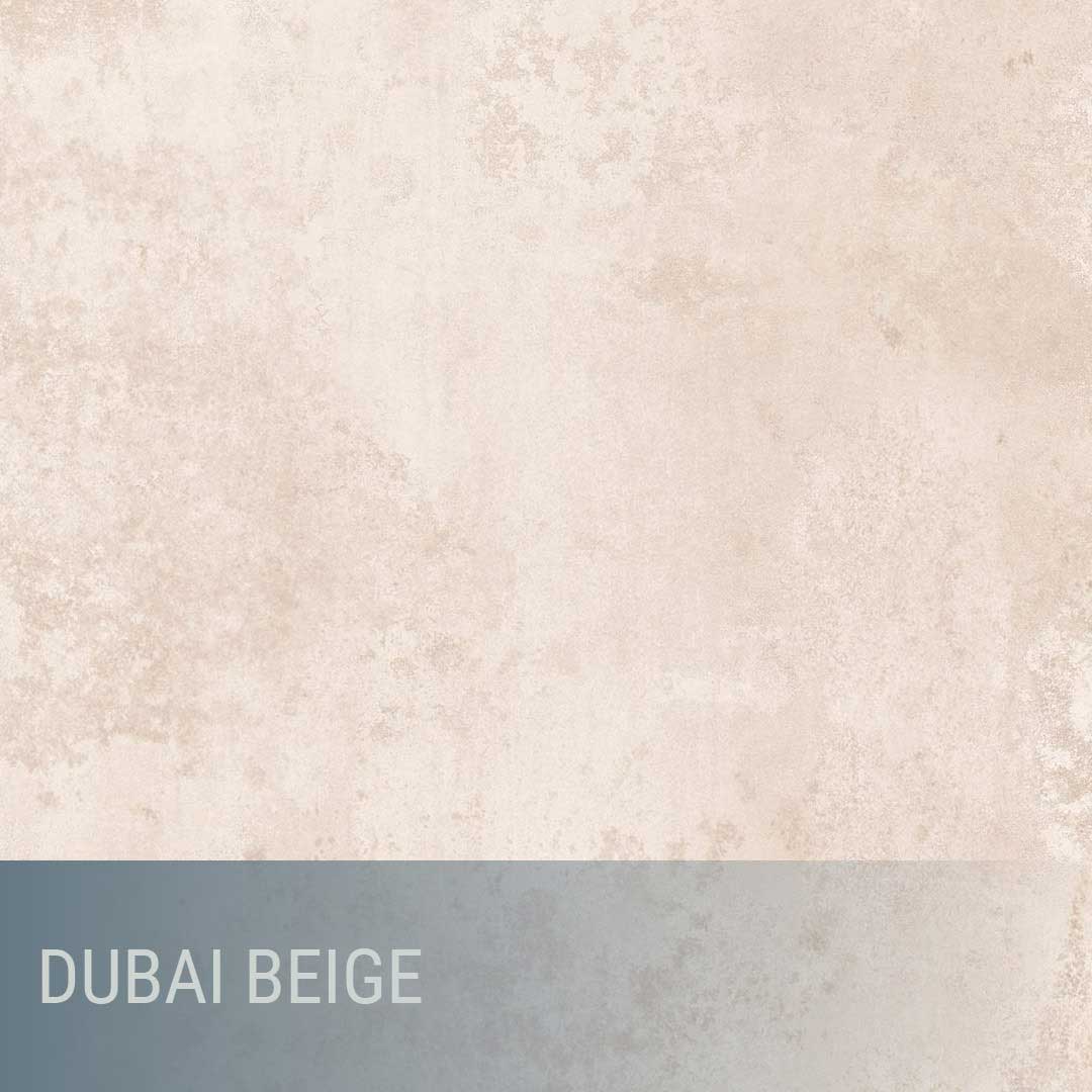 DUBAI - immagine 3