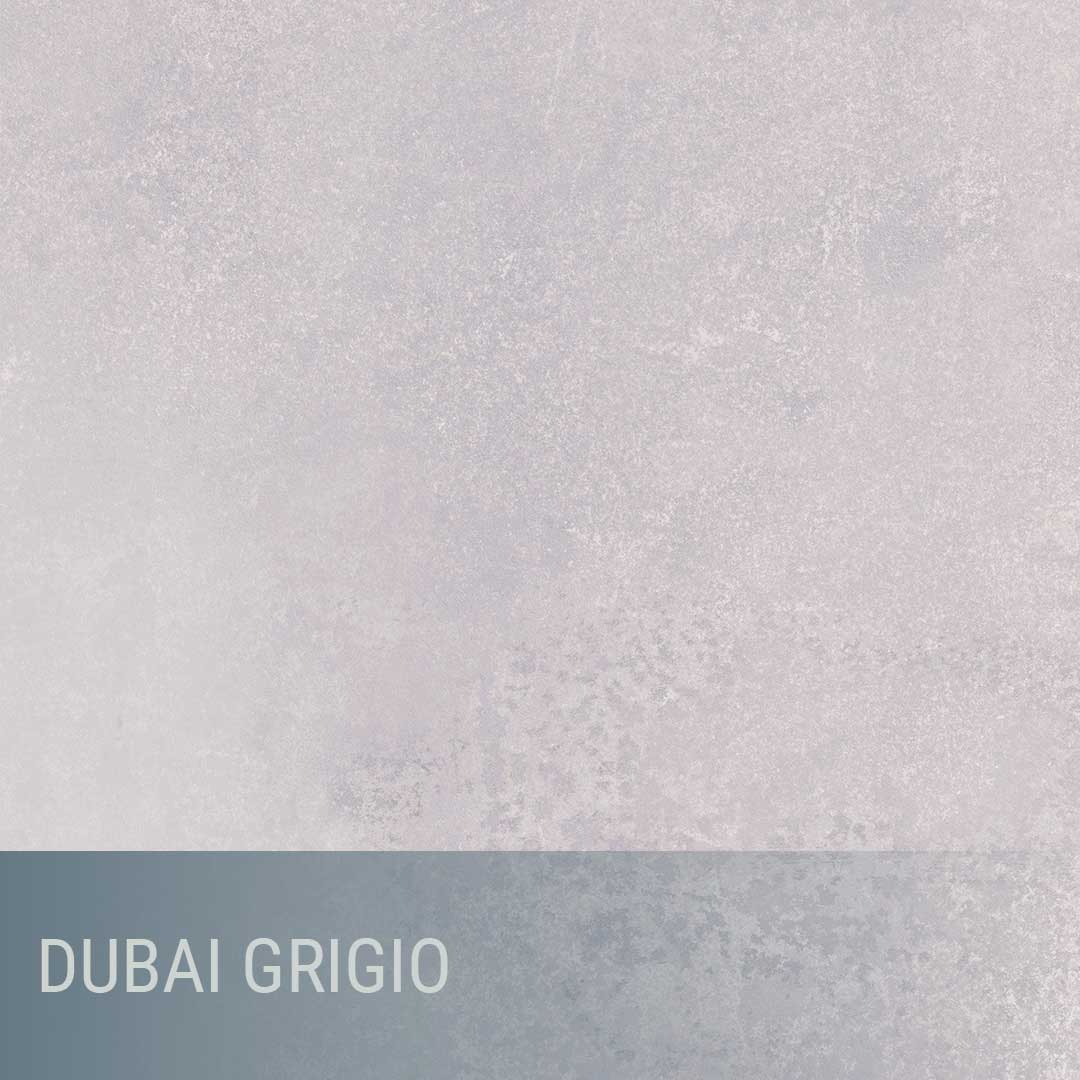 DUBAI - immagine 4