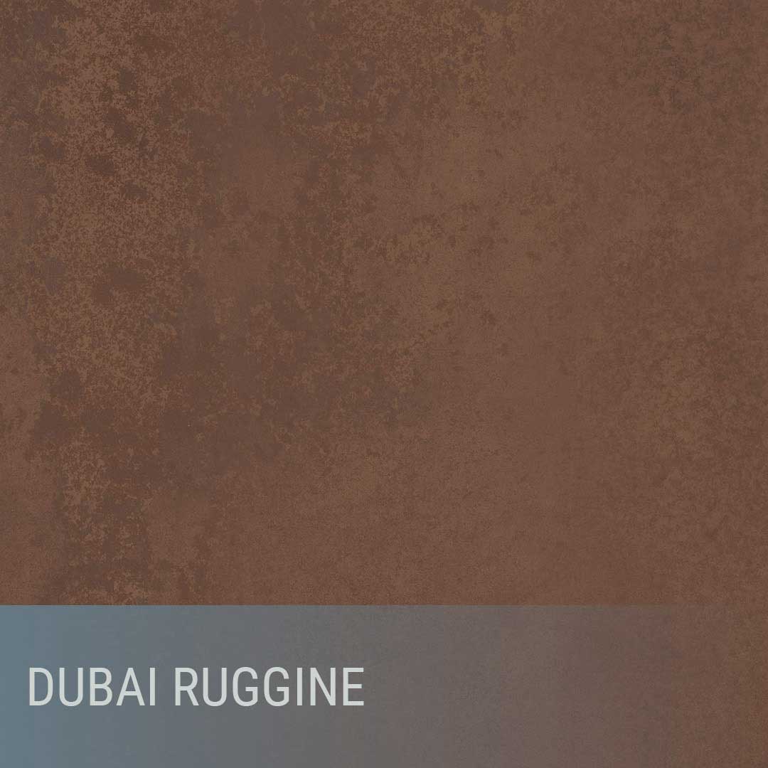DUBAI - immagine 6