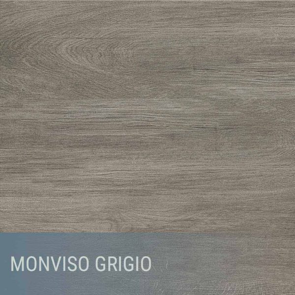 MONVISO - immagine 5
