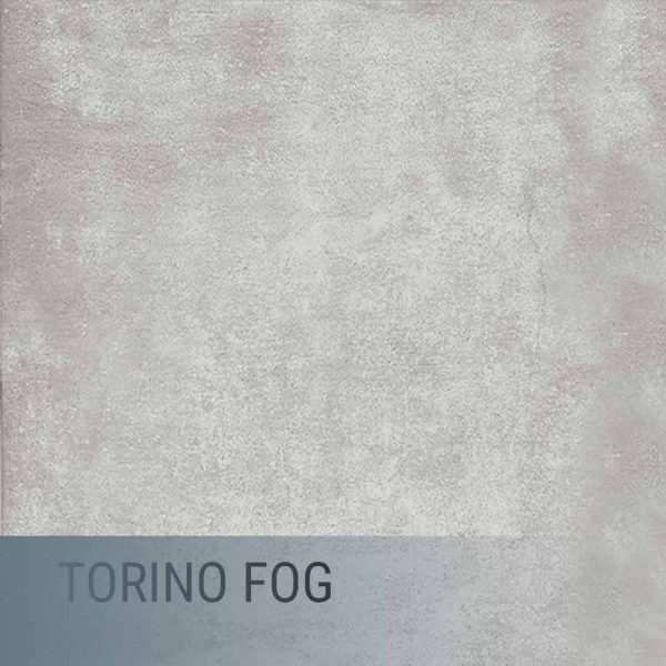 TORINO - immagine 2