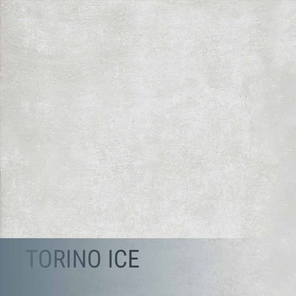 TORINO - immagine 3