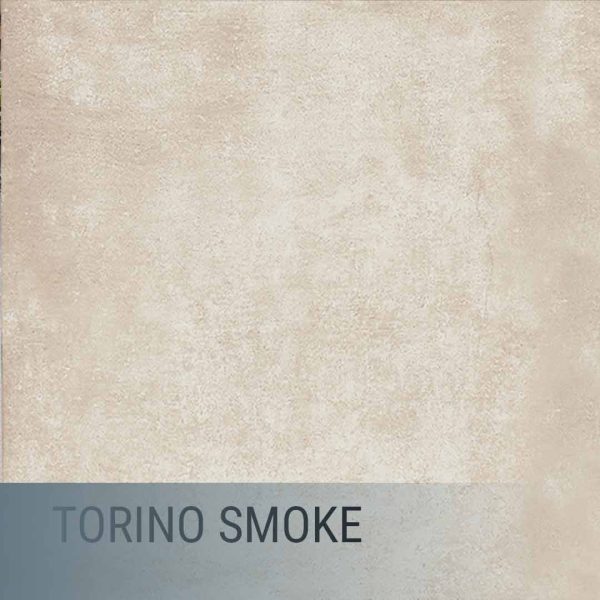 TORINO - immagine 5